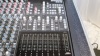 MACKIE 24-8 MIXING CONSOLE - 6