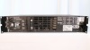 QSC CX 1102 POWER AMPLIFIER - 2