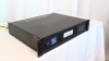 QSC CX 1102 POWER AMPLIFIER - 3