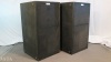 [2] EAW ASR690e INSTALLATION SPEAKERS - 2