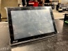 AMX MST-1001 10.1" Modero S Series G4 Tabletop Touch Panel