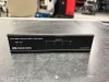 Crestron C2N-VEQ4 Volume Equalizer EQ Control Module