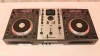 NUMARK MIXDECK DJ SYSTEM - 2