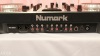 NUMARK MIXDECK DJ SYSTEM - 4