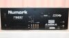 NUMARK CD MIX-3 MIXING CONSOLE - 4