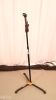 HERCULES MIC STAND W / EZ GRIP HEIGHT ADJUSTMENT - 2