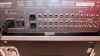 MACKIE 1642-VLZ3 ANALOG CONSOLE W/ ROADCASE - 3