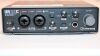 STEINBERG UR22C AUDIO INTERFACE UNIT - 2