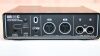 STEINBERG UR22C AUDIO INTERFACE UNIT - 3