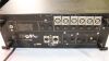 YAMAHA PM 170 MIXER - 2