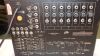 PEAVEY 701R 7CH MIXER - 2