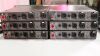 1 LOT OF RANE FSC 22 COMPRESSORS - 3