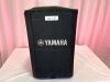 YAMAHA DXR 12 POWERED SPEAKER - 4