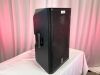 YAMAHA DXR 15 POWERED SPEAKER - 2