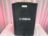 YAMAHA DXR 15 POWERED SPEAKER - 4