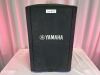 YAMAHA DXR 15 POWERED SPEAKER - 4