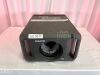 CHRISTIE DHD-800 SINGLE CHIP DLP PROJECTOR