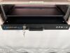 3U RACK MOUNT ROADCASE WITH DRAWER - 2