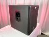 YAMAHA DXS15 POWERED SUBWOOFER - 2