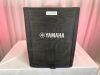 YAMAHA DXS15 POWERED SUBWOOFER - 4