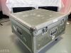 ROADCASE 28"W x 26"D X 19" H - 2