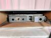 LEPRECON LD2400 DIMMER IN RACK MOUNT CASE - 2