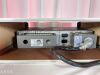 LEPRECON LD2400 DIMMER IN RACK MOUNT CASE - 2