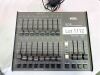 [2] NSI LIGHTING CONTROLLERS (MC 7016 & MC7008) WITH ROADCASE - 3