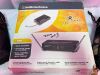 AUDIO TECHNICA FREEWAY 700 SERIES WIRELESS SYSTEM - 2