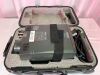 EPSON ELP-5000 PROJECTOR WITH LENS - 3