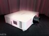 HITACHI CP-WX8265 PROJECTOR WITH LENS & PELICAN ROADCASE - 2